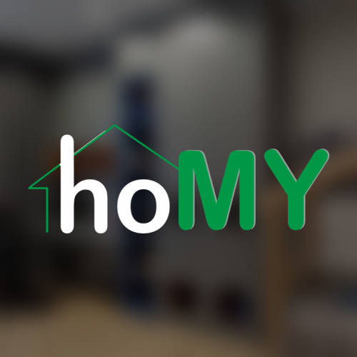 homy.by